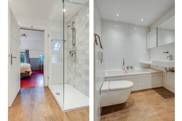 Photo 18 of Schiphorsten 3