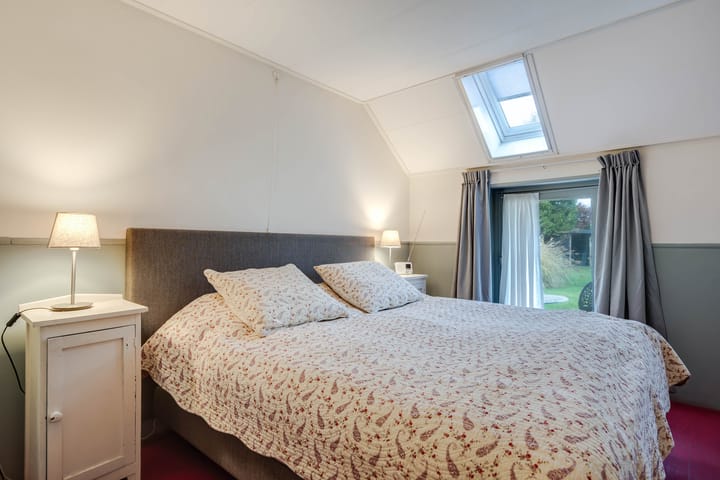 Photo 19 of Schiphorsten 3