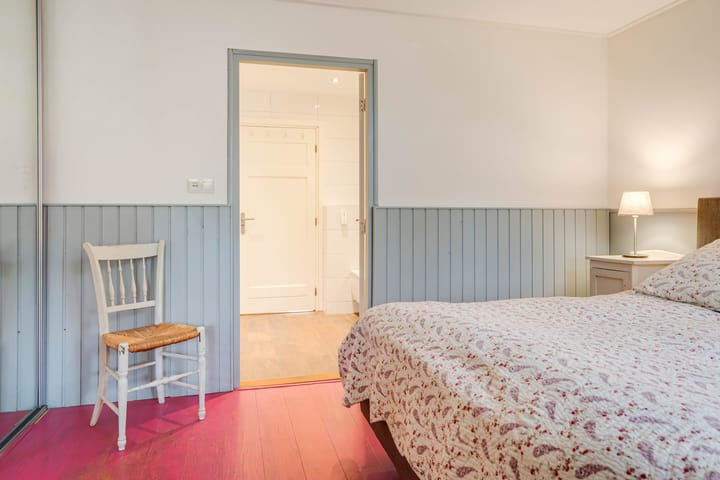 Photo 20 of Schiphorsten 3