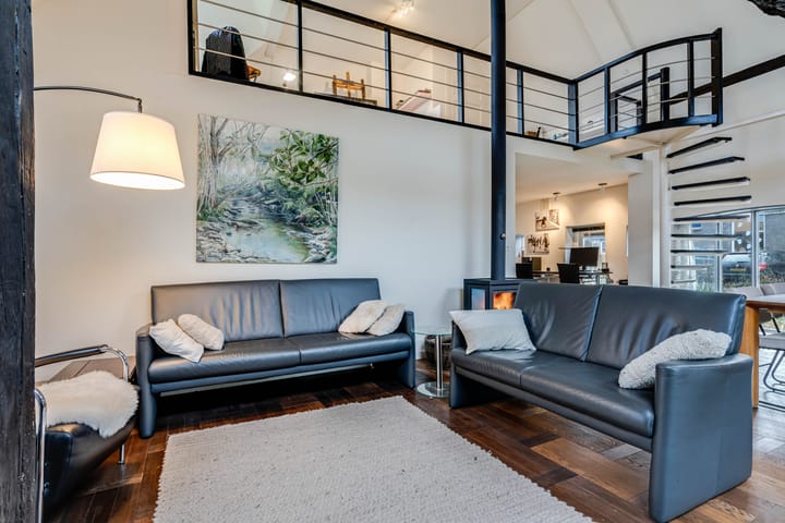 Photo 15 of Schiphorsten 3