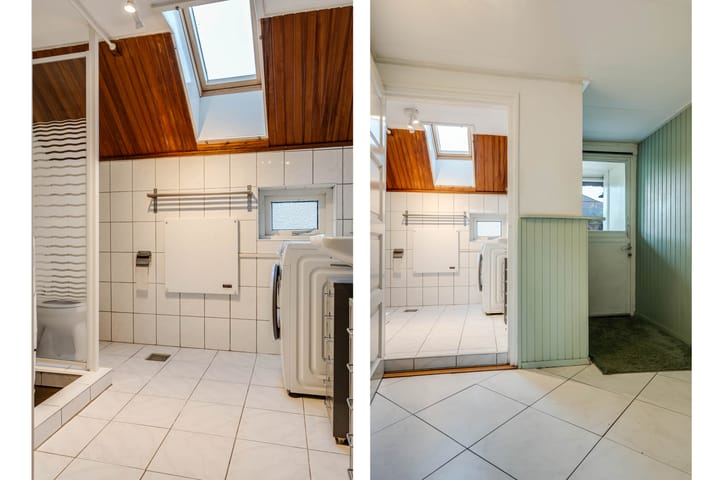 Photo 21 of Schiphorsten 3