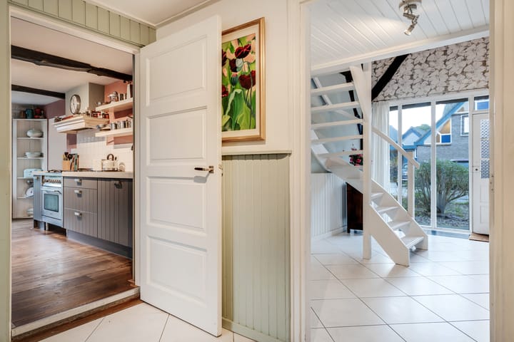 Photo 22 of Schiphorsten 3