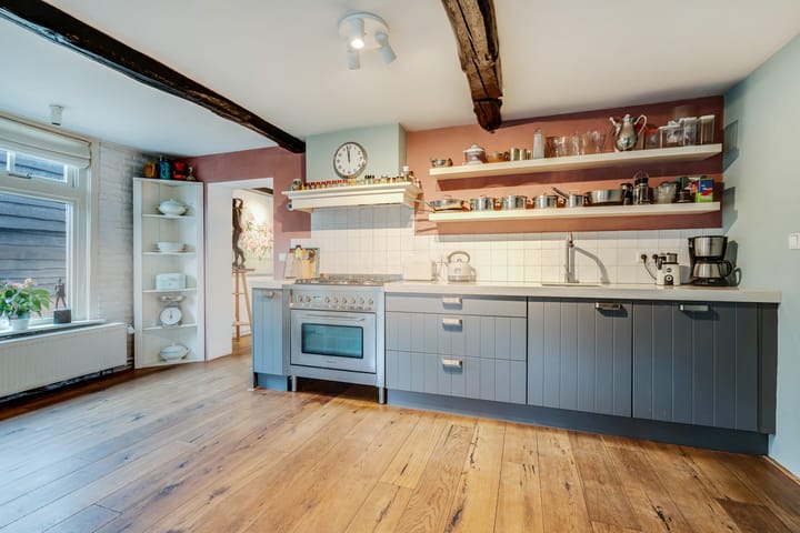 Photo 7 of Schiphorsten 3