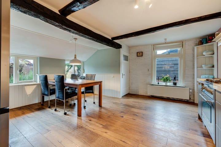 Photo 24 of Schiphorsten 3