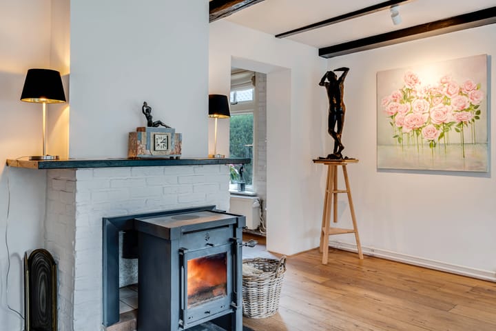 Photo 28 of Schiphorsten 3