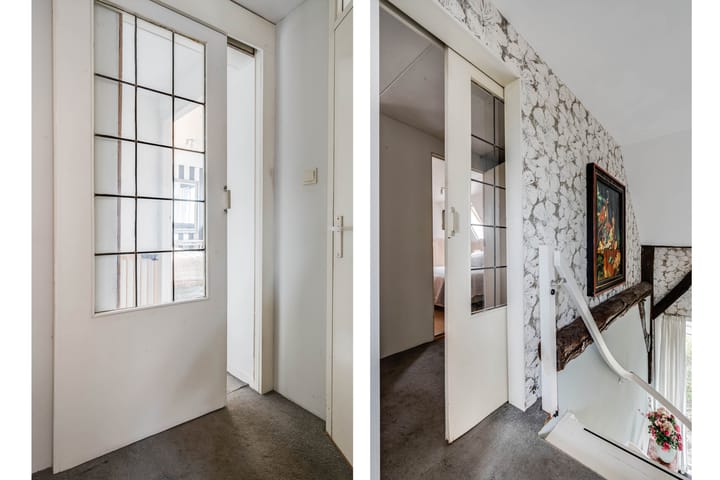 Photo 30 of Schiphorsten 3