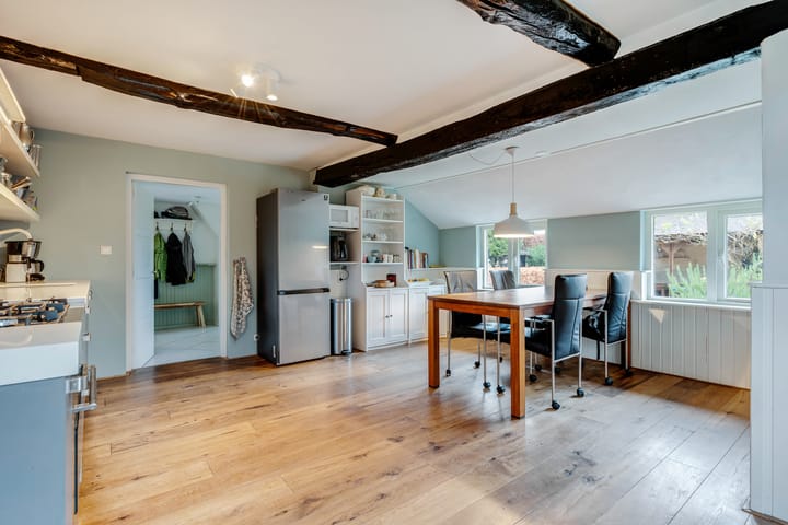 Photo 23 of Schiphorsten 3