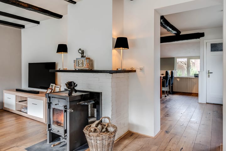 Photo 25 of Schiphorsten 3