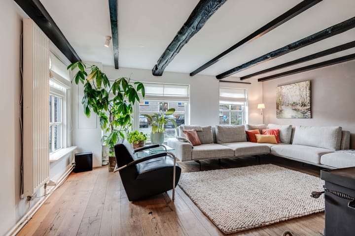 Photo 26 of Schiphorsten 3