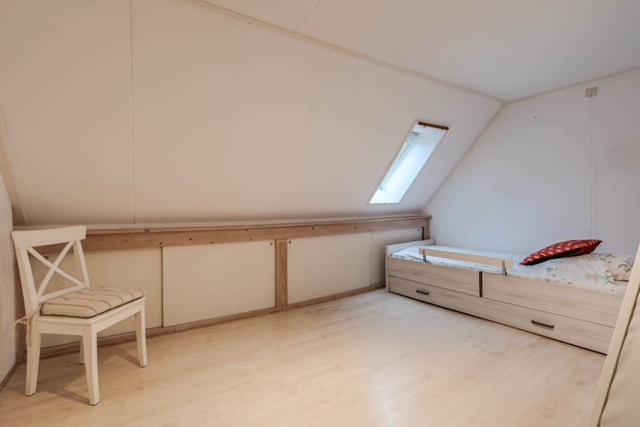 Photo 31 of Schiphorsten 3