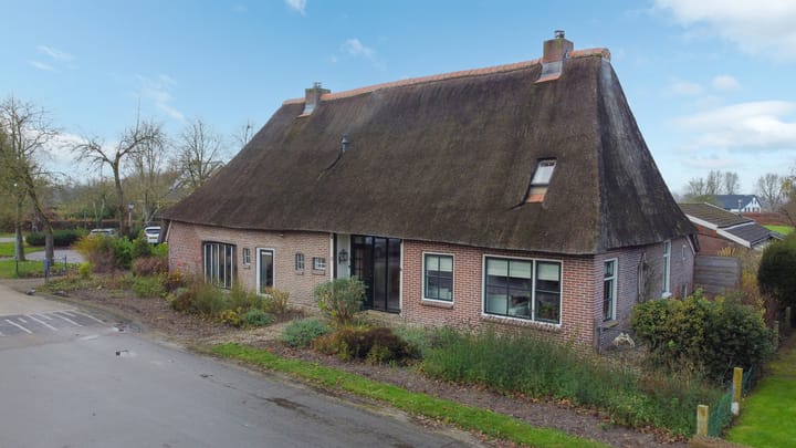 Photo 49 of Schiphorsten 3