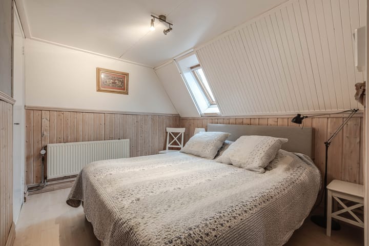 Photo 29 of Schiphorsten 3