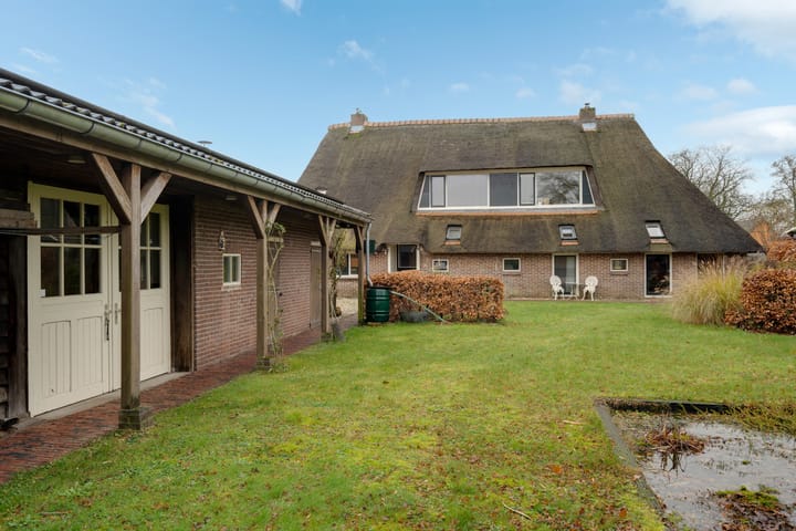 Photo 42 of Schiphorsten 3