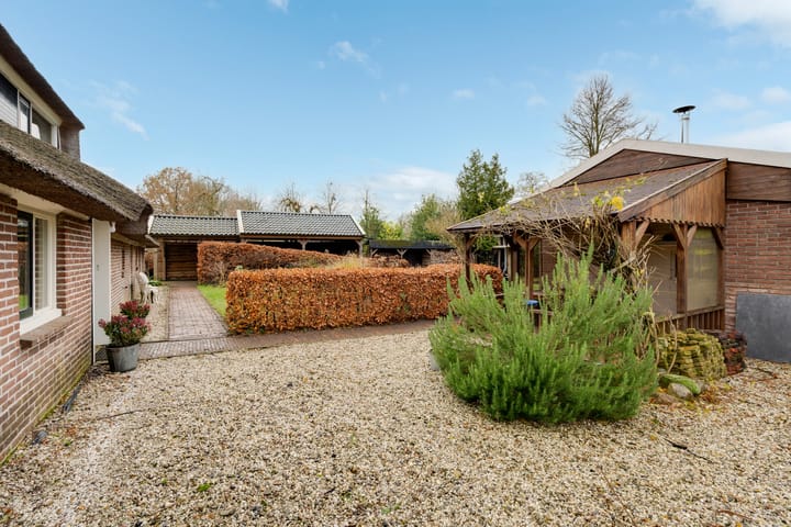 Photo 35 of Schiphorsten 3