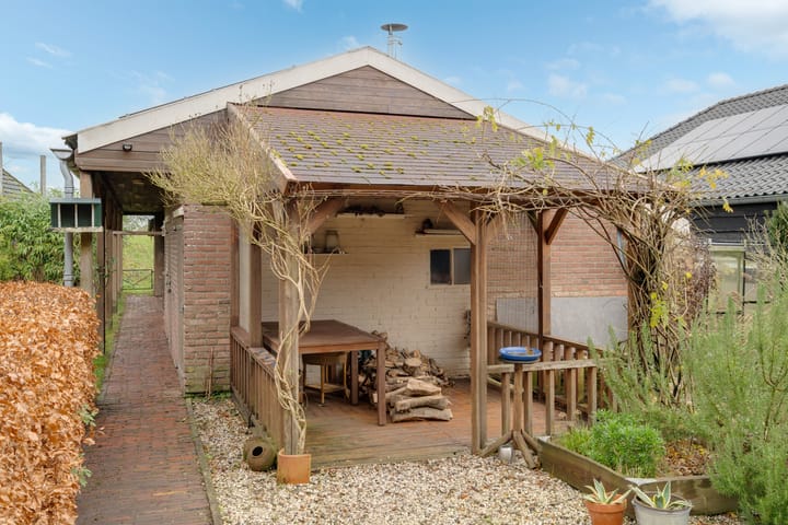 Photo 39 of Schiphorsten 3