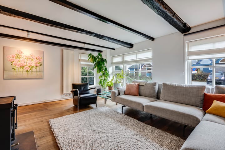 Photo 27 of Schiphorsten 3