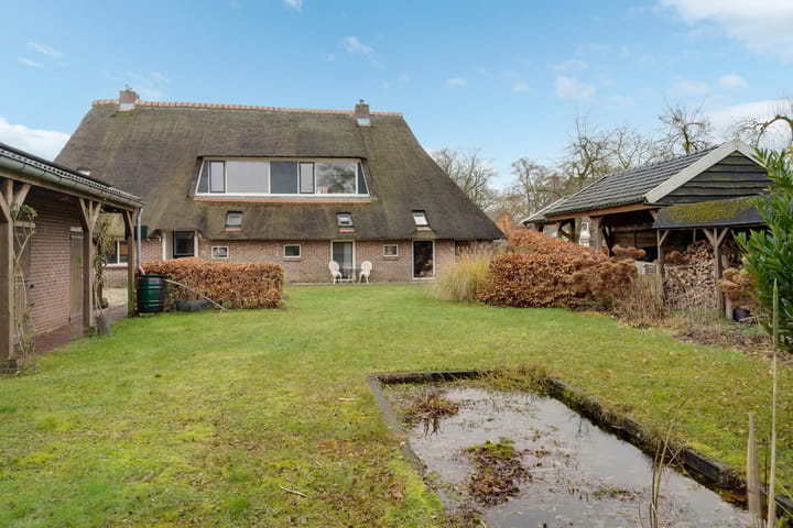 Photo 43 of Schiphorsten 3