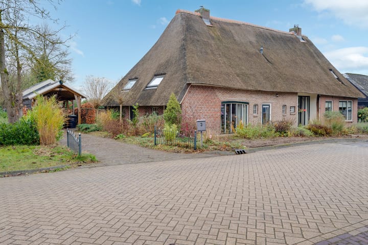 Photo 46 of Schiphorsten 3