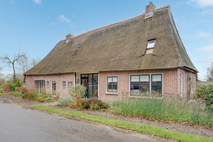 Photo 47 of Schiphorsten 3