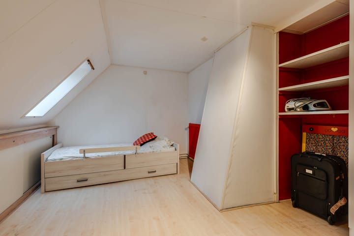 Photo 32 of Schiphorsten 3