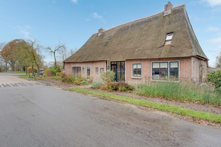 Photo 45 of Schiphorsten 3