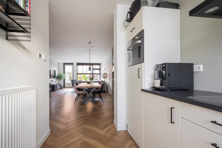 Foto 11 van Zicht 70