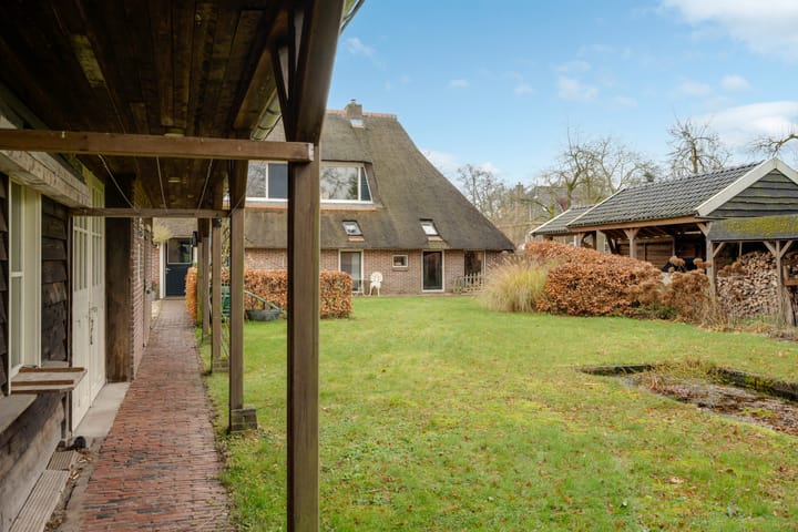 Photo 41 of Schiphorsten 3