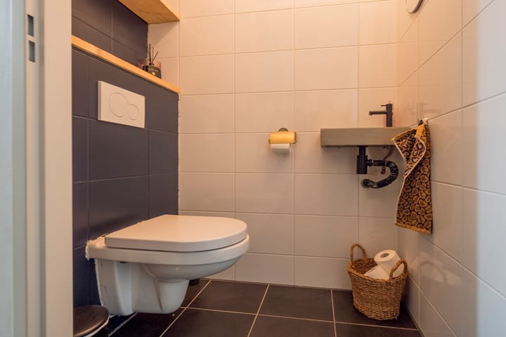 Foto 22 van Zicht 70