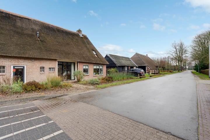 Photo 48 of Schiphorsten 3