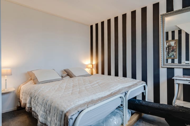 Photo 34 of Schiphorsten 3