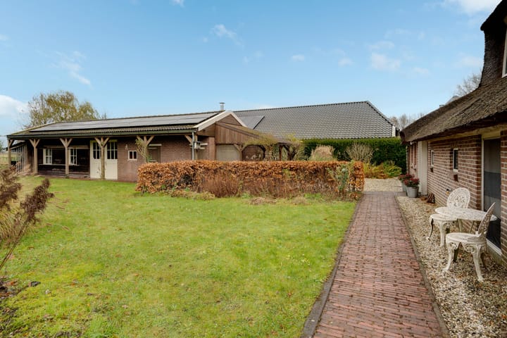 Photo 36 of Schiphorsten 3