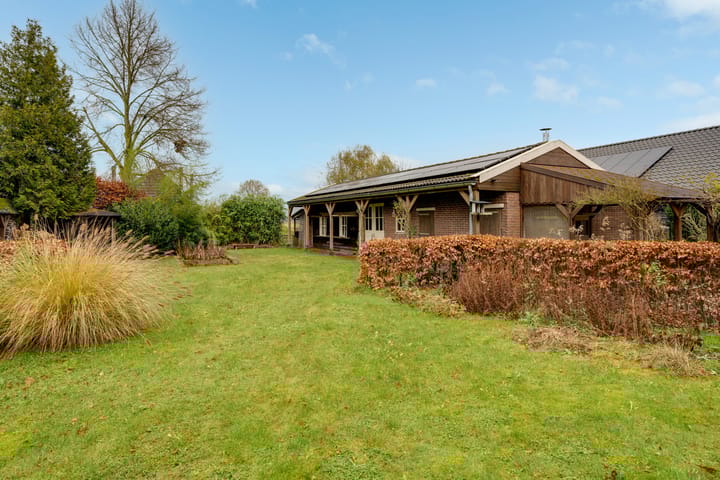 Photo 38 of Schiphorsten 3