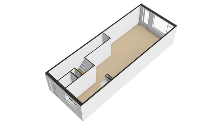 Foto 29 van Zicht 70