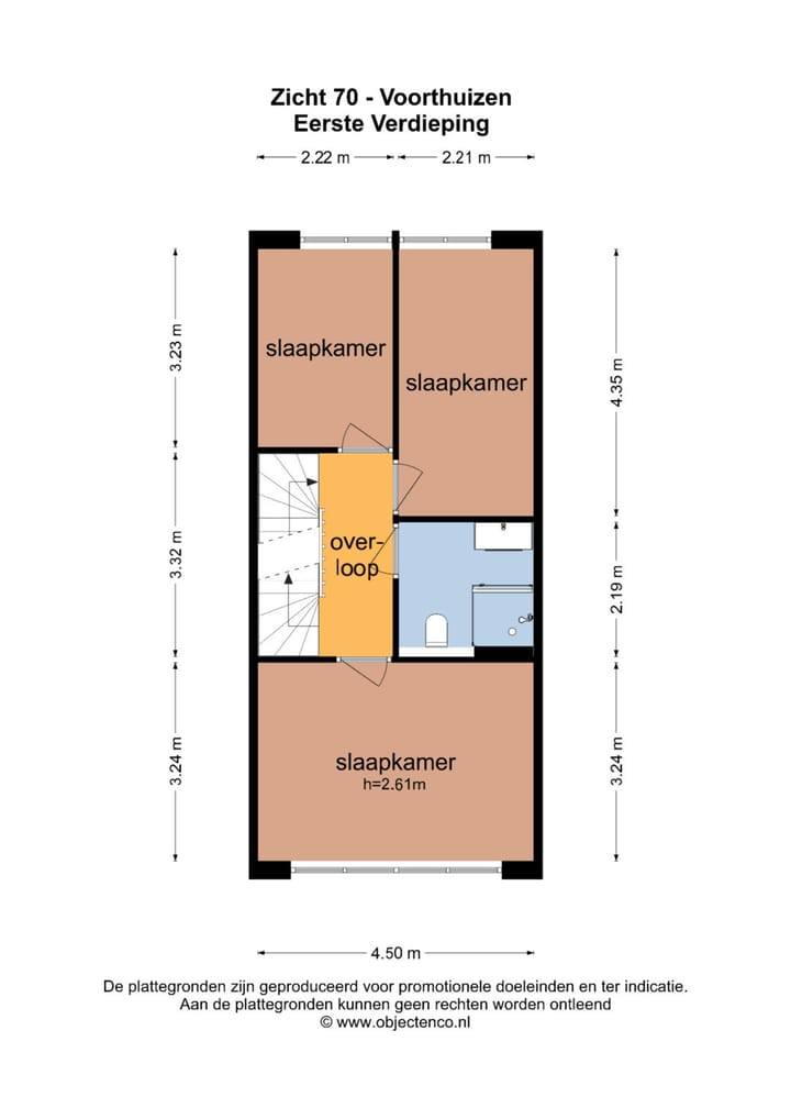 Foto 30 van Zicht 70