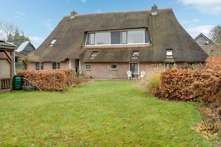 Photo 44 of Schiphorsten 3