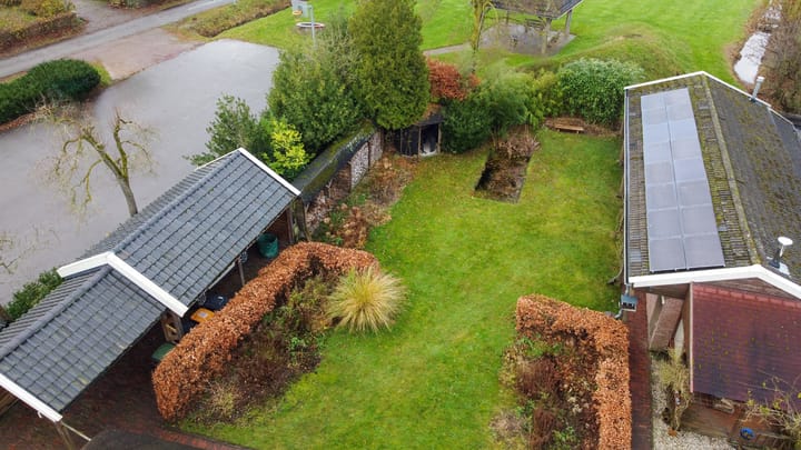 Photo 51 of Schiphorsten 3