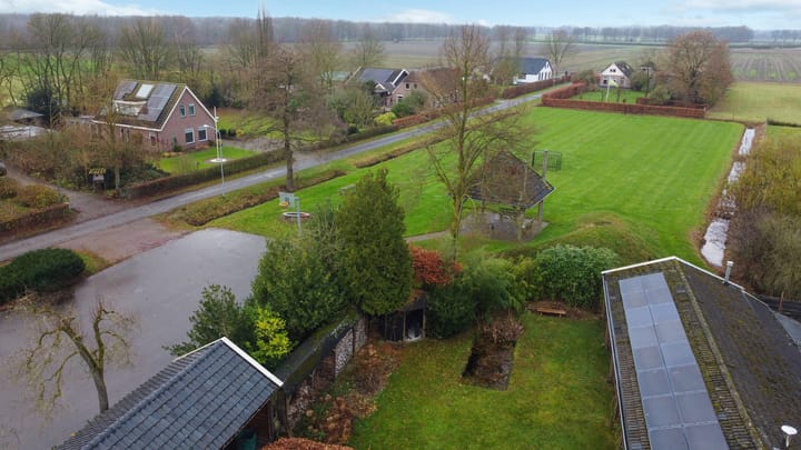 Photo 52 of Schiphorsten 3