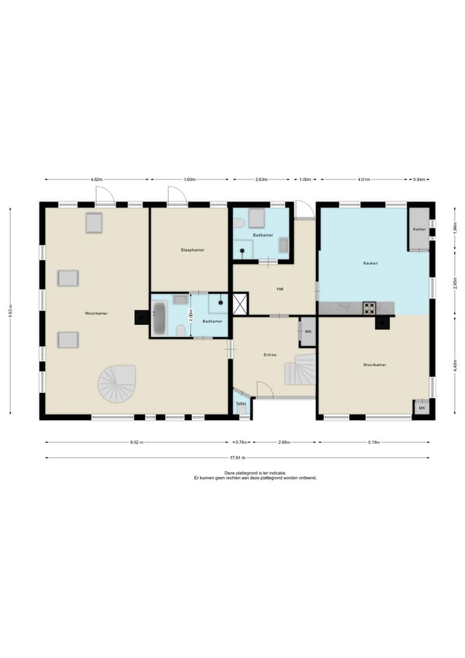 Photo 53 of Schiphorsten 3