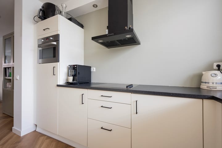 Foto 12 van Zicht 70