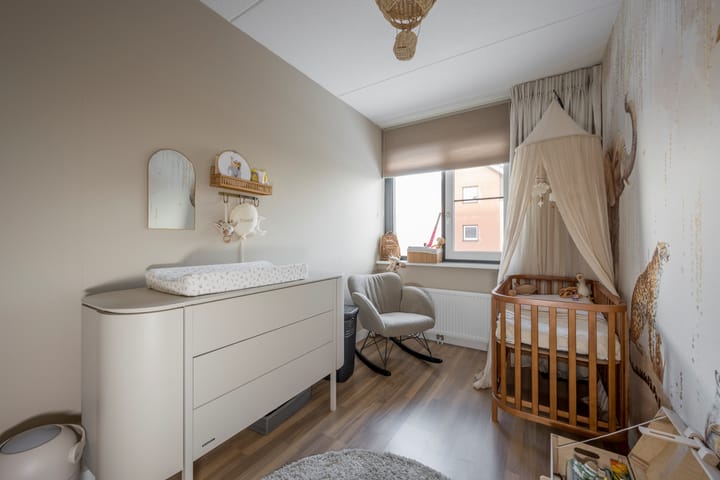 Foto 15 van Zicht 70