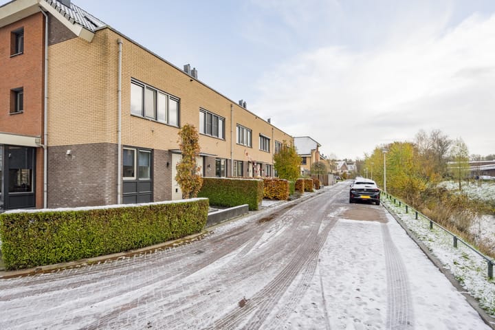 Foto 26 van Zicht 70