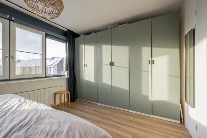 Foto 14 van Zicht 70