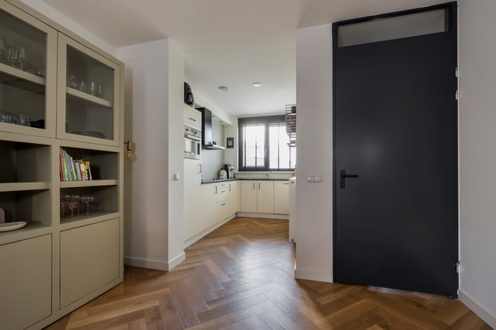 Foto 10 van Zicht 70