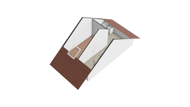 Foto 34 van Zicht 70