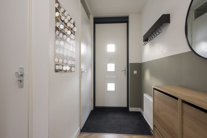 Foto 23 van Zicht 70