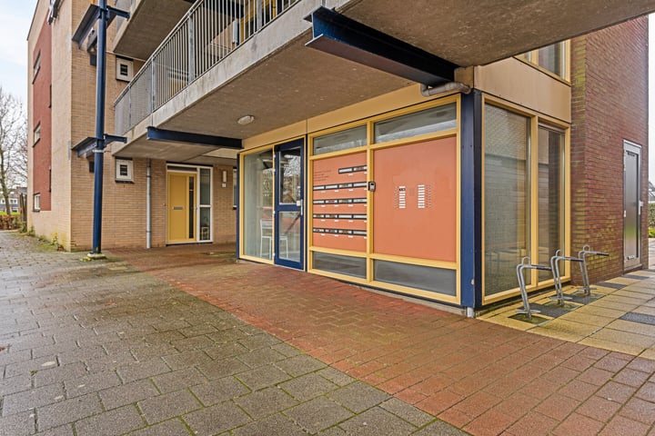 Bekijk foto 21 van Elft 17