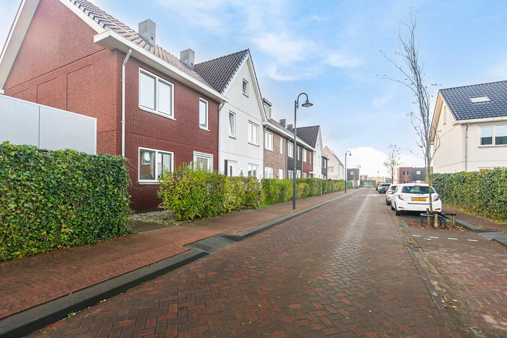 Bekijk foto 27 van Stadsvisserijstraat 13