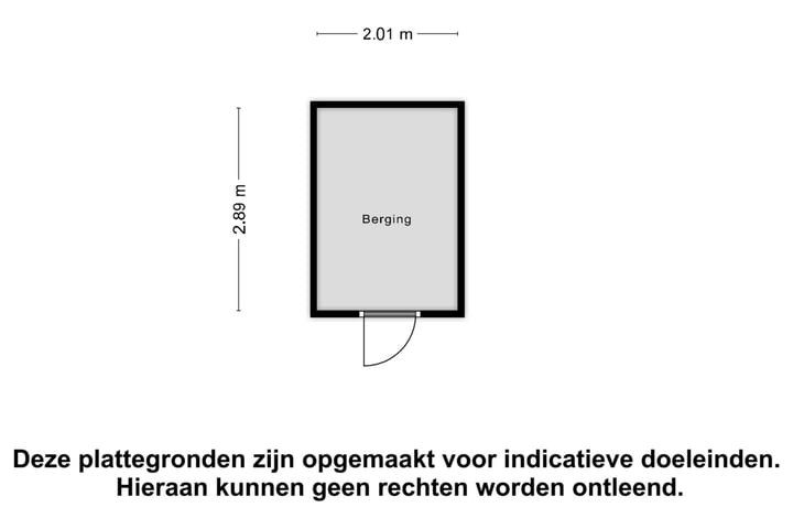 Bekijk foto 31 van Stadsvisserijstraat 13