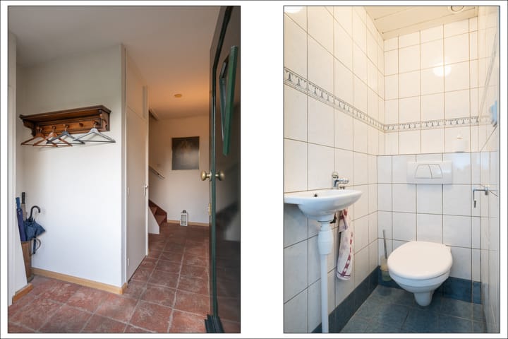 Foto 7 van Morgenster 10