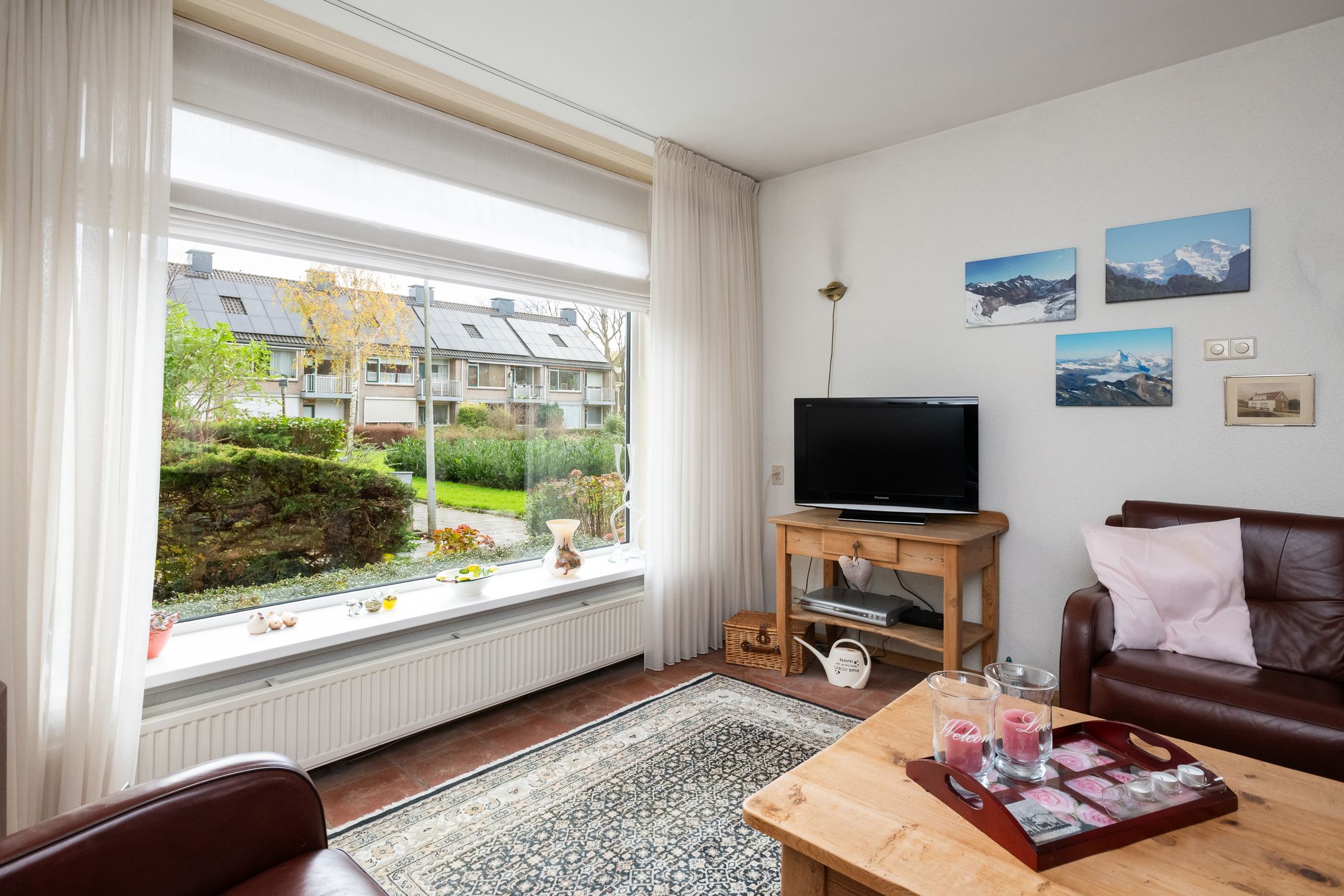 Foto 9 van Morgenster 10